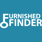 Furnished Finder / Travel Nurse Housing for pc icon