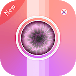 PIP CAM - Photo Maker, Pic Collage & Photo Editor icon