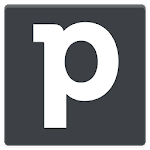 Pipedrive – Sales CRM icon