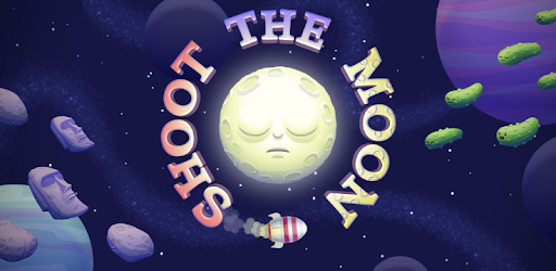 Shoot The Moon pc screenshot Shoot The Moon pc screenshot
