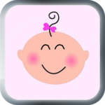 Sleep Baby Sleep for pc icon