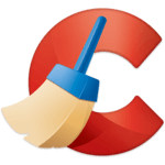 CCleaner: Memory Cleaner, Phone Booster, Optimizer for pc icon CCleaner: Memory Cleaner, Phone Booster, Optimizer for pc icon