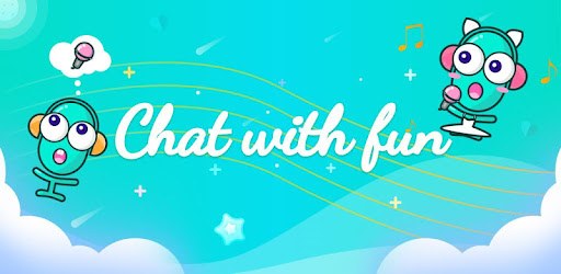 Kito - Chat fun, Free group chat, Ludo, clubhouse pc screenshot Kito - Chat fun, Free group chat, Ludo, clubhouse pc screenshot
