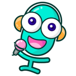 Kito - Chat fun, Free group chat, Ludo, clubhouse icon