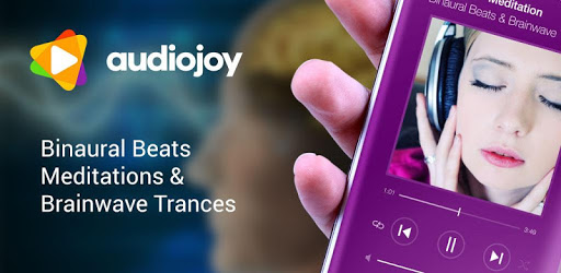 Binaural Beats & Brain Wave Therapy Meditation pc screenshot Binaural Beats & Brain Wave Therapy Meditation pc screenshot
