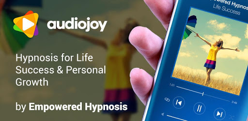 Hypnosis for Life Success pc screenshot Hypnosis for Life Success pc screenshot