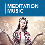 1000 Relaxing Meditation Music & Sleep Sounds icon