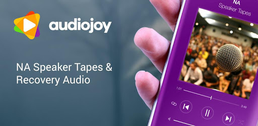 NA Speaker Tapes & Workshops Addiction Recovery pc screenshot NA Speaker Tapes & Workshops Addiction Recovery pc screenshot