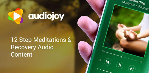 12 Step Meditations & Sober Prayers AA NA AL-ANON pc screenshot 12 Step Meditations & Sober Prayers AA NA AL-ANON pc screenshot