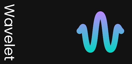 Wavelet: headphone specific EQ pc screenshot Wavelet: headphone specific EQ pc screenshot