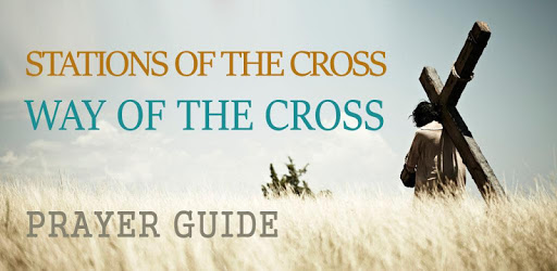 Stations and Way of the Cross pc screenshot Stations and Way of the Cross pc screenshot