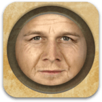 AgingBooth icon