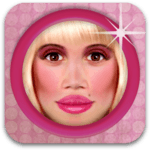 BimboBooth icon