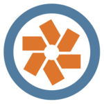 Pivotal Tracker icon