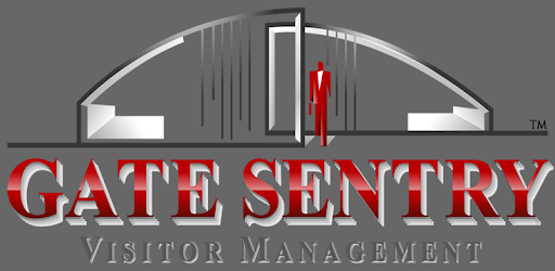 Gate Sentry pc screenshot Gate Sentry pc screenshot
