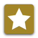 Landrule Strategy vs Risk icon