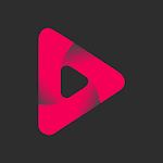 PixaMotion Loop Photo Animator & Photo Video Maker icon