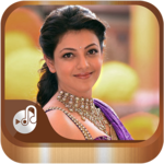 Telugu video songs 2018 new films HD: TeluguBeats icon