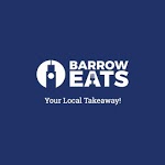 Barrow Eats icon
