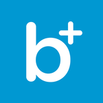 Bulletin+ for pc icon