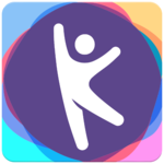 Health Mate - Calorie Counter & Weight Loss App icon