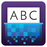 Image to Text - OCR Scanner icon