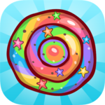 Cookies Inc. - Idle Tycoon icon