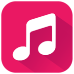 Popular Ringtones icon
