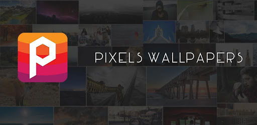 HD Backgrounds Wallpapers for PC - How to Install on Windows PC, Mac