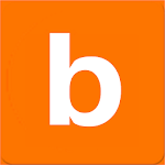 Bumblebee - Send secret messages icon