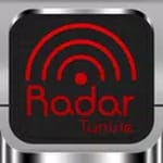 Radar Tunisia icon