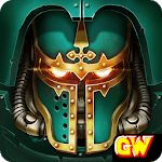 Warhammer 40,000: Freeblade for pc icon