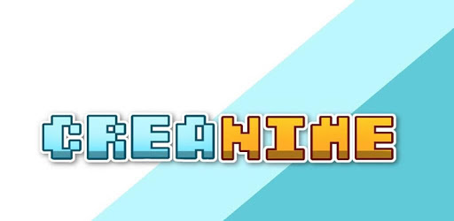 Creanime (anime character maker) pc screenshot