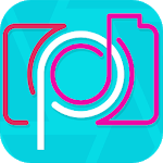 Pixer - image Effects icon
