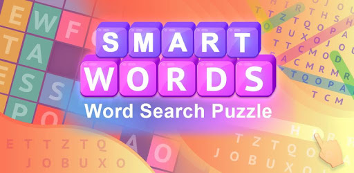 Smart Words - word search, word game pc screenshot