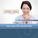 SHAPER Bariatric Surgery App icon