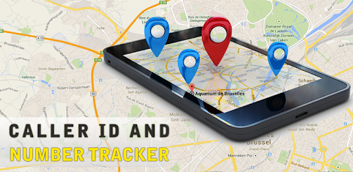 Caller ID and Number Tracker for PC - How to Install on Windows PC, Mac