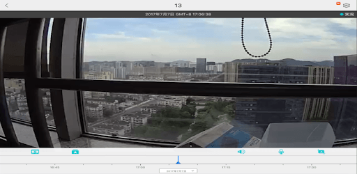 PixPlus pc screenshot