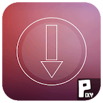 Video Download Program: All Video Download icon