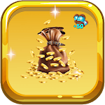 Daily Rewards : free coin and spin daily post icon