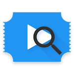 Movie Magnet icon