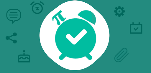 Pi Reminder pc screenshot