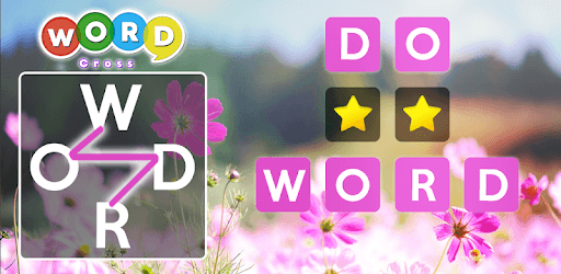 Word Cross - Crossy Words Link pc screenshot