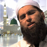 Junaid Jamshed Best Naat icon