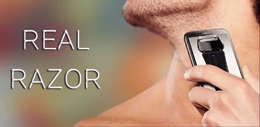 Real Razor pc screenshot Real Razor pc screenshot