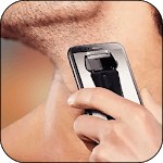 Real Razor icon