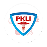 PKLI Infection Control icon