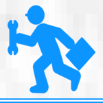 All Type Ac Repair & Services for pc icon