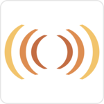Versant icon