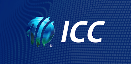 ICC Cricket pc screenshot ICC Cricket pc screenshot